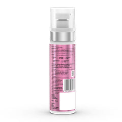 Livon Style Pro Keratin Hair Serum for Women | 10X Stronger & Smoother Hair| With Keratin & Biotin| All Hair Types| 100 ml - Beauty from Livon - Shop in Sri Lanka at Arcade.lk