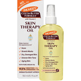 Palmer's Skin Therapy Oil, 150ml