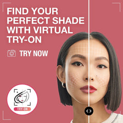 Maybelline New York Matte Lipstick, Intense Colour, Moisturised Lips, Color Sensational Creamy Matte, 695 Divine Wine, 3.9g - Beauty from Maybelline - Shop in Sri Lanka at Arcade.lk