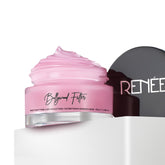 RENEE Bollywood Filter Face Primer 45 gm| for a Flawless & Smooth Skin| Blurs Fine Lines, Wrinkles & Pores Instantly| Hydrating, Lightweight & Non-sticky| Cruelty-free