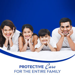 NIVEA Crème, 200ml - Beauty from NIVEA - Shop in Sri Lanka at Arcade.lk