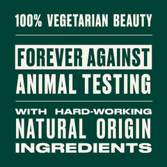The Body Shop Moringa Shine & Protection Conditioner - Dull, Floral, 250 Millilitre