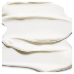 L’Oréal Paris Anti-Ageing Night Cream, With Pro-Retinol and Fibrelastyl, Hydrated & Smoother Skin, Revitalift, 50ml