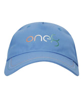 Puma Men's Baseball Cap (2281801_French Blue_X)