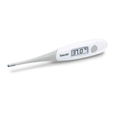 Beurer Clinical FT13 Digital Thermometer - Digital Thermometers from Beurer - Shop in Sri Lanka at Arcade.lk