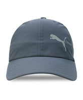 Puma Unisex's Baseball Cap (26172_Galactic Gray