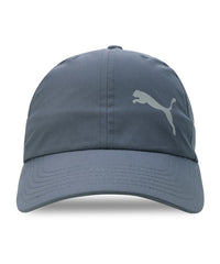 Puma Unisex's Baseball Cap (26172_Galactic Gray