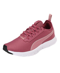 Puma Women Harrow Sneaker