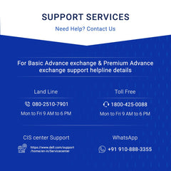 Check price of Dell MS116 Wired Optical Mouse, 1000DPI, LED Tracking, Scrolling Wheel, Plug and Play in Sri Lanka | Arcade.lk