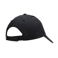 Puma Unisex's Cap (2418601_Black) - Apparel from Puma - Shop in Sri Lanka at Arcade.lk