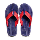 Dr.Ortho Orthopedic Slippers | Acupressure Slippers | Flip-Flops | For Men & Women's Slippers