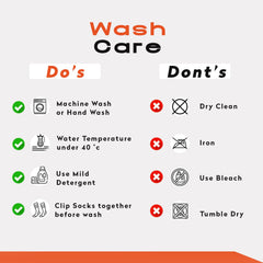 Check price of Supersox Ankle Socks for Men & Women (Unisex) - Pack of 3, Free Size (Black, White, Grey Melange) in Sri Lanka | Arcade.lk