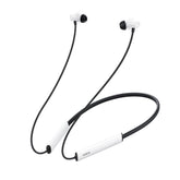Realme Buds Wireless 3 in-Ear Bluetooth Headphones,30dB ANC,Spatial Audio,13.6mm Dynamic Bass Driver,Upto 40 HrsPlayback,Fast Charging,45ms Low Latency,Dual Device-Vitality White - Wireless Accessory from realme - Shop in Sri Lanka at Arcade.lk