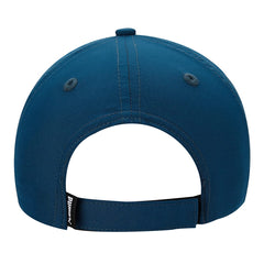 Puma Unisex's Cap (2430303_Intense Blue_Free Size)