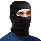 Boldfit Face Mask for Bikers in Riding UV Protected Full Face Mask Balaclava - Drugstore from Boldfit - Shop in Sri Lanka at Arcade.lk