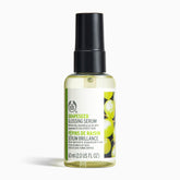The Body Shop Grapeseed Hair Serum, 60ml
