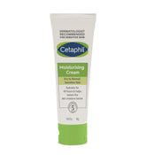Cetaphil Moisturising Cream for Face & Body , Dry to Normal skin, 80 gm - Beauty from Cetaphil - Shop in Sri Lanka at Arcade.lk