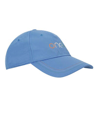 Puma Men's Baseball Cap (2281801_French Blue_X)