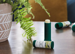 The Body Shop Olive Lip Care Stick-4.2G