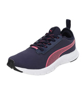 Puma Women Harrow Sneaker