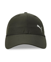 Puma Unisex-Adult TR Core Cap Forest Night, Adult (2430305)