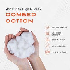 Check price of Supersox Ankle Socks for Men & Women (Unisex) - Pack of 3, Free Size (Black, White, Grey Melange) in Sri Lanka | Arcade.lk