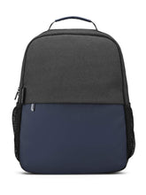 Lenovo 15.6" Slim Everyday Backpack, Compact, Water-resistant, Organized storage:Laptop sleeve,tablet pocket,front workstation,2-side pockets,Padded adjustable shoulder straps - Personal Computer from Lenovo - Shop in Sri Lanka at Arcade.lk