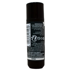 The Body Shop White Almond Milk Lip Care Stick For Dry, Sensitive Lips Nourishing Moisture Vegan 4.2 G
