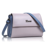 EXOTIC Womens Stylish And Durable Sling Bag (Purple) - Shoes from EXOTIC - Shop in Sri Lanka at Arcade.lk