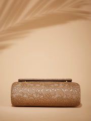 Fargo PU Women's Cross-Body Sling Bag (Beige) - Shoes from Fargo - Shop in Sri Lanka at Arcade.lk