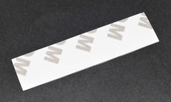 Incognito Diesel Sticker for Car Fuel Tank, Metal (Silver) - Automotive Parts and Accessories from Incognito - Shop in Sri Lanka at Arcade.lk