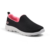 Skechers Women Summits Sneakers