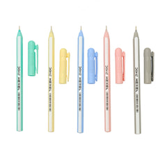 DOMS HEXEL PEN BLUE 20 PCS BOX