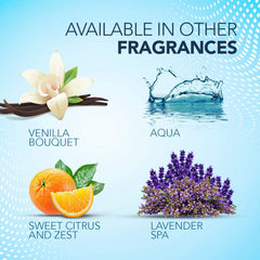 Ambi Pur Car Freshener –Jasmine - Starter Kit - Automotive Parts and Accessories from Procter & Gamble - Shop in Sri Lanka at Arcade.lk