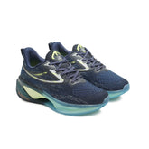 ASIAN Men NITROEDGE-01 Running and Gym wear Running Shoes with Laces