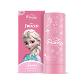 Disney Frozen Princess By RENEE Unicorn Makeup Kit Elsa 7.4 Gm, Pre-teen Girls, Includes 2 Matte, 4 Shimmer Eyeshadows, Lip Butter, Lip & Cheek Tint, Compact & Travel Friendly, Cruelty-Free & Vegan - Beauty from RENEE - Shop in Sri Lanka at Arcade.lk