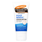 Palmer's Palmers Liquid Cocoa Butter With Vitamin E Foot Magic - 2.1 Oz