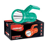 Eveready DIGILED DL30 Rechargeable Torch (Color May Vary)