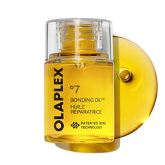 OLAPLEX No.7 Bonding Oil By Olaplex Oil, 30Ml