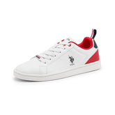 USPA|Stefan| Stylish Casual Sneaker Shoes for Man