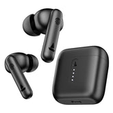 boAt Airdopes 141 Bluetooth Truly Wireless in Ear Ear Buds w/ 42H Playtime,Low Latency Mode for Gaming, ENx Tech, IWP, IPX4 Water Resistance - Electronics from boAt - Shop in Sri Lanka at Arcade.lk
