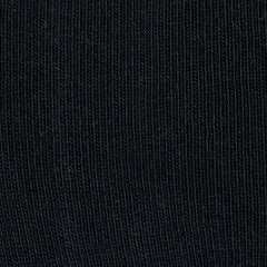 Peter England Men's Cotton Full Length Socks (Pack of 3) Dark Grey, Navy, Black