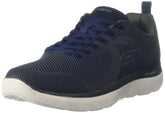 Skechers Men Summits Brisbane Sneakers