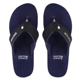 DOCTOR EXTRA SOFT Men Flip Flop