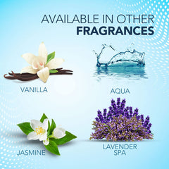 Ambi Pur Car Air Freshener Refill, Sweet Citrus and Zest, 7. 5 ml - Automotive Parts and Accessories from Auto Pearl - Shop in Sri Lanka at Arcade.lk