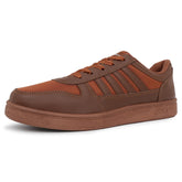 Sparx Men's Sneaker