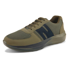 Centrino Men's Running Shoes | Ultra Lightweight & Breathable | Comfortable Walking & Workout Sneakers | Cushioned Casual Sports Shoes (9441)
