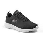 Skechers Men Modern Cool Sneakers