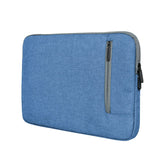 FATMUG 13 Inch Protect Your Lap Laptop Oxford Fabric(Navy Blue) Sleeve Case Cover - Personal Computer from FATMUG - Shop in Sri Lanka at Arcade.lk