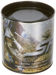 SF Sporty Digital Grey Round Dial Men's Sport Watch-NN77033PP03 - Watch from SF - Shop in Sri Lanka at Arcade.lk